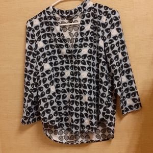 Women's blouse